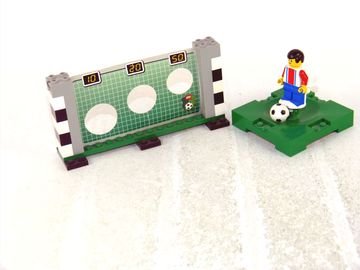 LEGO Sports 3412